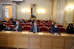 Mini IMG 7777